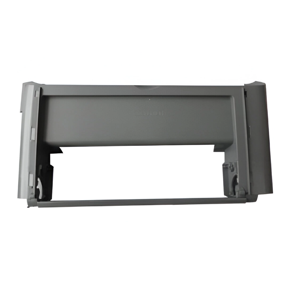 Printstar Front Cover For Canon LBP2900B view 2